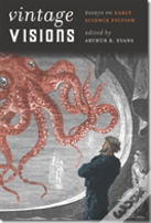 Vintage Visions