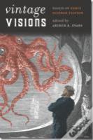 Vintage Visions