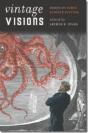Vintage Visions - Preview