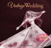 Vintage Wedding