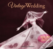 Capa do artigo Vintage Wedding
