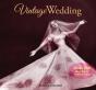 Vintage Wedding - Preview