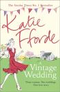 Vintage Wedding - Preview