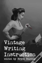 Vintage Writing Instruction