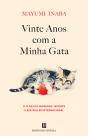 Vinte Anos com a Minha Gata - Preview