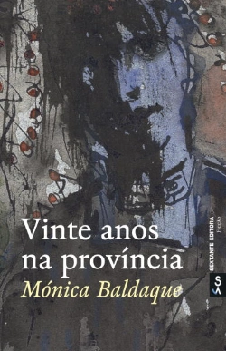 Capa do artigo Vinte anos na província