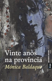 Capa do artigo Vinte anos na província