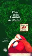 Vinte Belos Contos de Natal