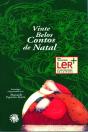 Vinte Belos Contos de Natal - Preview