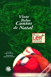 Vinte Belos Contos de Natal