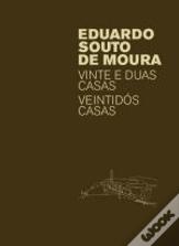 Vinte e Duas Casas