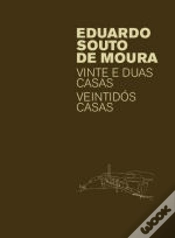 Capa do artigo Vinte e Duas Casas