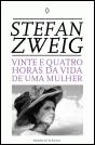 Vinte e Quatro Horas da Vida de Uma Mulher - Preview