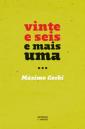 Vinte e Seis e Mais Uma