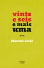 Vinte e Seis e Mais Uma - Preview