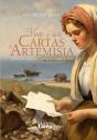 Vinte e Sete Cartas de Artemísia - Preview
