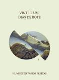 Vinte e um Dias de Bote