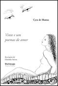 Vinte e um Poemas de Amor