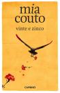 Vinte E Zinco - Preview