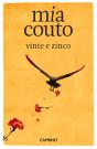 Vinte e Zinco - Preview