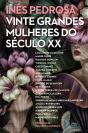 Vinte Grandes Mulheres do Século XX - Preview