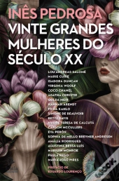 Vinte Grandes Mulheres do Século XX