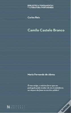 Capa do artigo Vinte Horas de Liteira