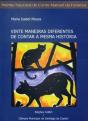 Vinte Maneiras Diferentes de Contar a Mesma História - Preview