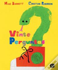 Vinte Perguntas