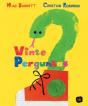Vinte Perguntas - Preview