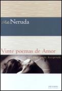 Vinte Poemas de Amor e uma Canção Desesperada