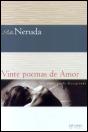 Vinte Poemas de Amor e uma Canção Desesperada - Preview