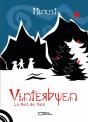 Vinterbyen Tome 3 : La Nuit De Yule - Preview