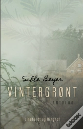 Vintergront