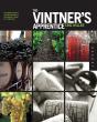 Vintner'S Apprentice - Preview
