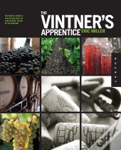 Vintner'S Apprentice