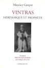 Vintras ; Héresiarque Et Prophète - Preview