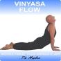 Vinyasa Flow - Preview