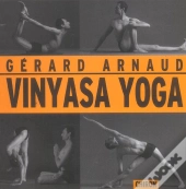 Vinyasa Yoga