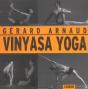 Vinyasa Yoga - Preview