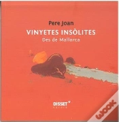 Capa do artigo Vinyetes Insolites