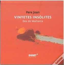 Capa do artigo Vinyetes Insolites