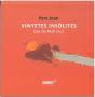 Vinyetes Insolites - Preview