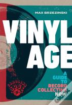 Vinyl Age