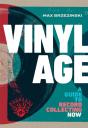 Vinyl Age - Preview