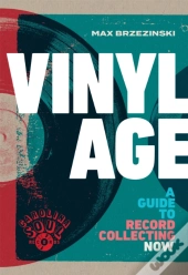 Vinyl Age