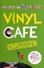 Vinyl Cafe Unplugged - Preview