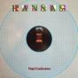 Vinyl Confessions - CD - Preview