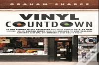 Vinyl Countdown