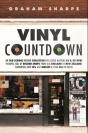 Vinyl Countdown - Preview